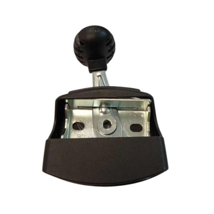 Gasheizung 5774530-01 in der Gruppe bei GPLSHOP (5774530-01)