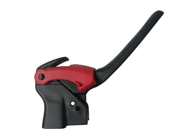 Hebel 5774636-01 in der Gruppe  bei GPLSHOP (5774636-01)