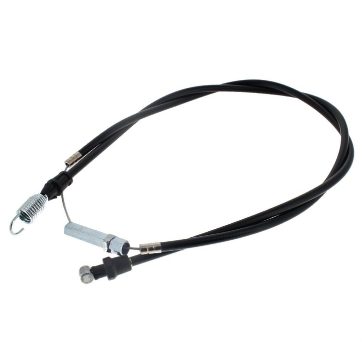 Kabel 5774637-01 in der Gruppe  bei GPLSHOP (5774637-01)