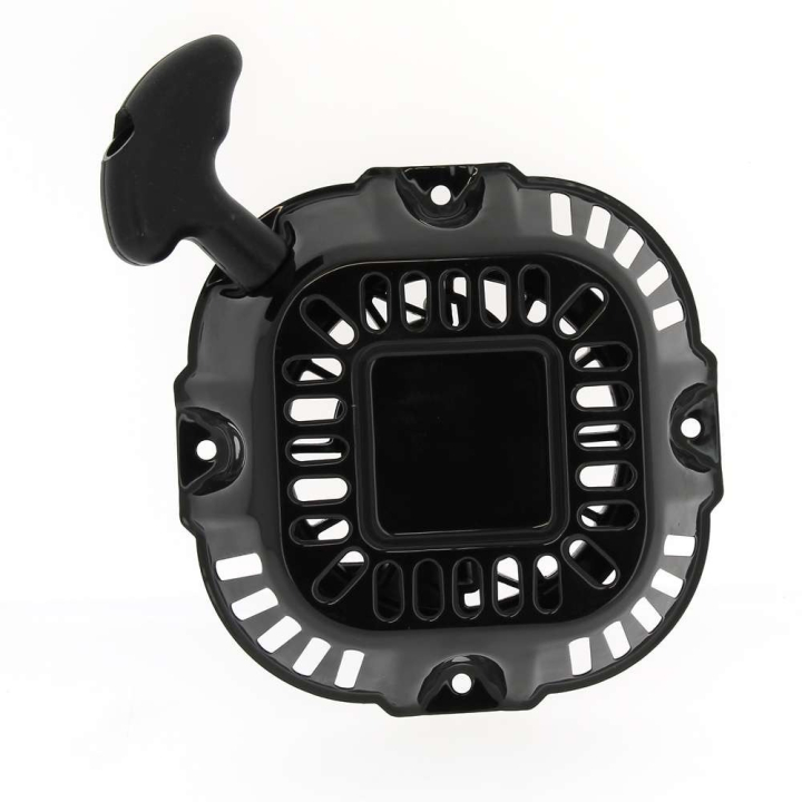 Starter Kpl 5774696-01 in der Gruppe bei GPLSHOP (5774696-01)