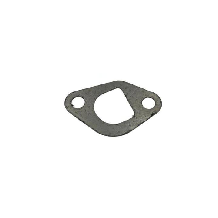 Verpackung 5774699-01 in der Gruppe  bei GPLSHOP (5774699-01)