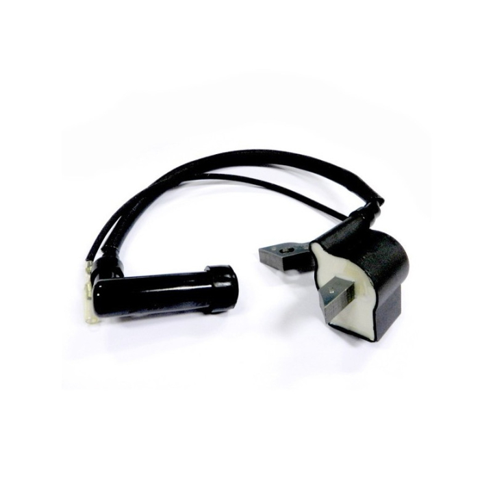 Zündmodul TF120 in der Gruppe  bei GPLSHOP (5774734-01)