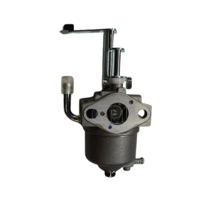 Vergaser 5774735-02 in der Gruppe bei GPLSHOP (5774735-02)