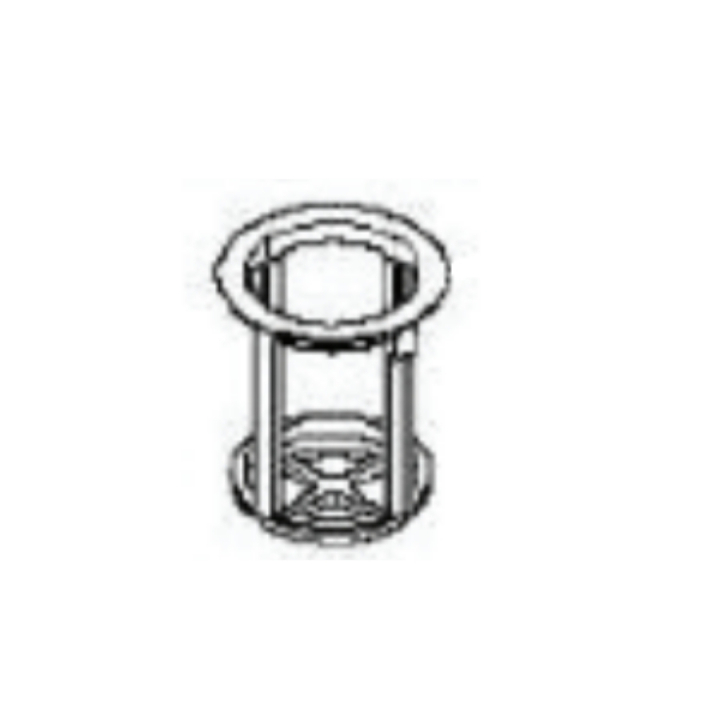Kraftstofffilter 5774741-01 in der Gruppe bei GPLSHOP (5774741-01)