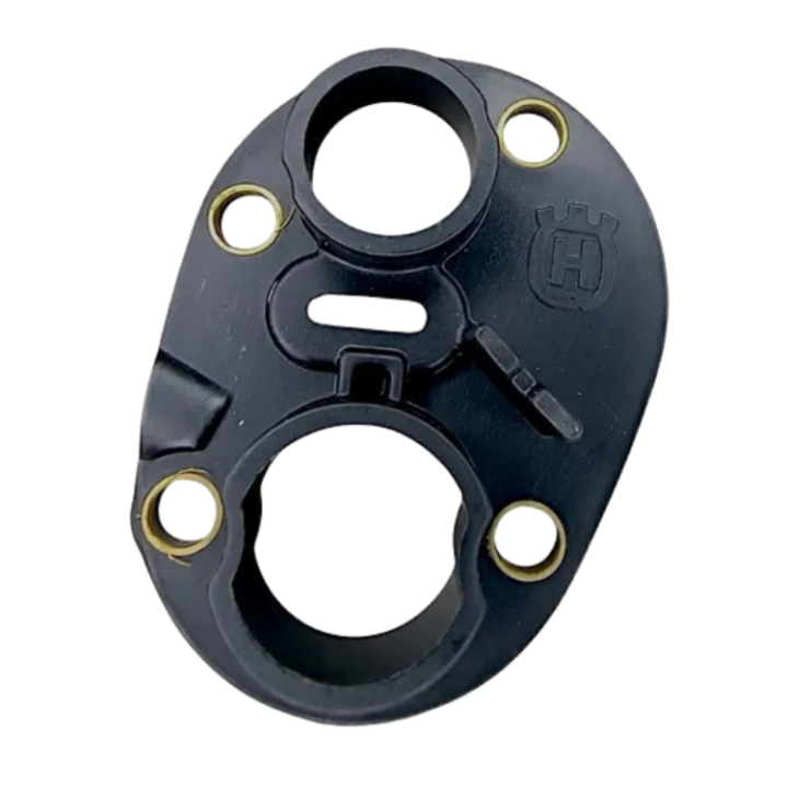 Umschlagnummer 5774797-01 in der Gruppe Ersatzteile / Ersatzteile Freischneider / Ersatzteile Husqvarna 545RX/T/Autotune bei GPLSHOP (5774797-01)