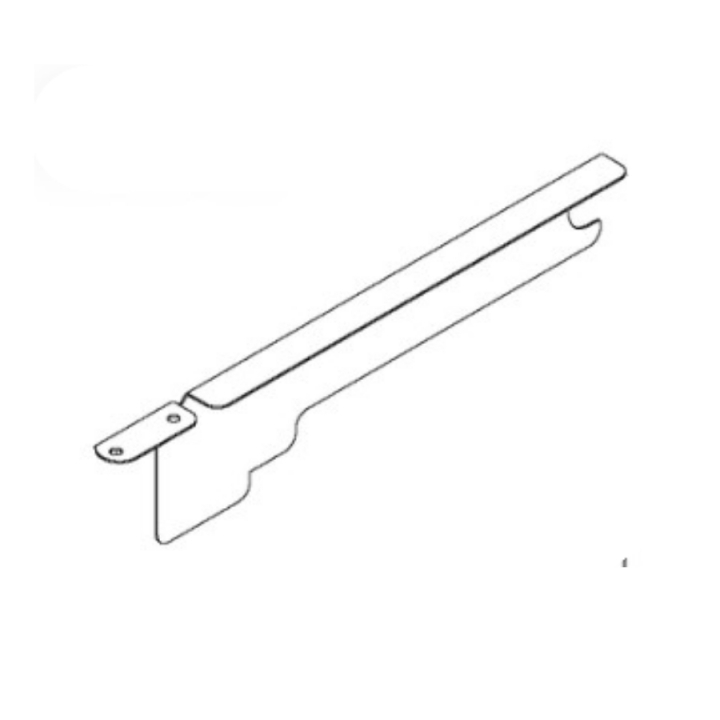 Schutzhülle 5774828-02 in der Gruppe  bei GPLSHOP (5774828-02)
