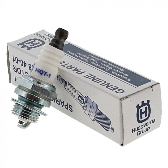 Husqvarna Sperrstück Teil # 501673201 - Original Ersatzteil Für Husqvarna Motorsägen