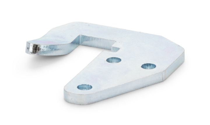 Haken in der Gruppe bei GPLSHOP (5774849-01)