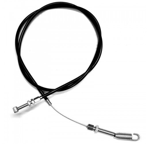 Kabel 5775178-01 in der Gruppe  bei GPLSHOP (5775178-01)