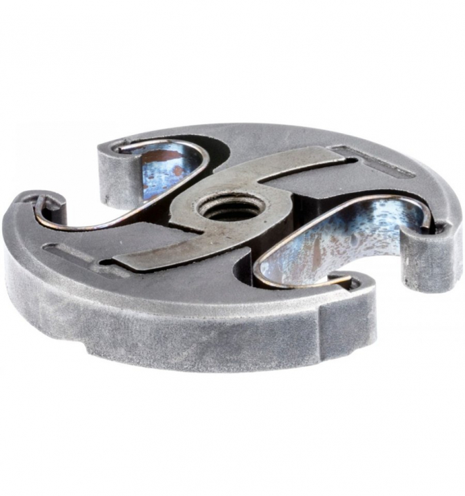 Kupplung Kpl 5775182-01 in der Gruppe bei GPLSHOP (5775182-01)