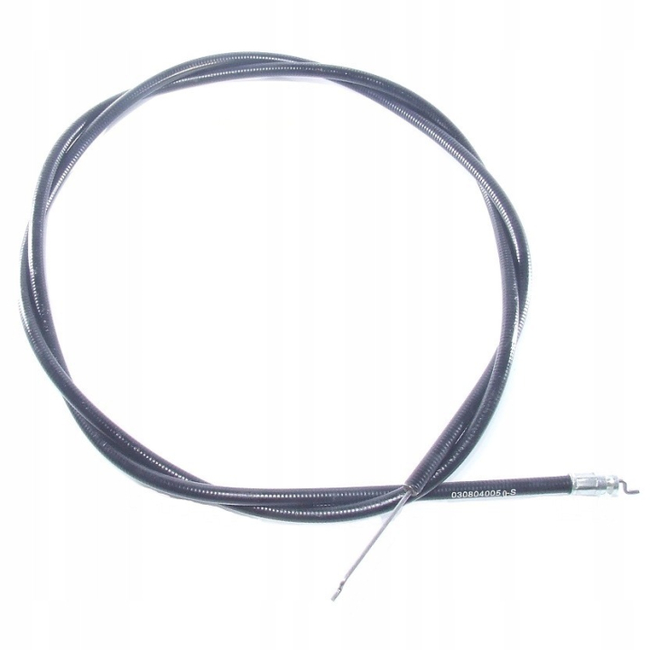 Gaskabel 5775250-01 in der Gruppe  bei GPLSHOP (5775250-01)
