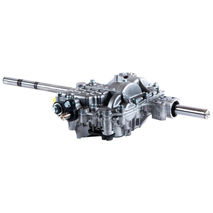 Übertragung 5775320-01 in der Gruppe bei GPLSHOP (5775320-01)