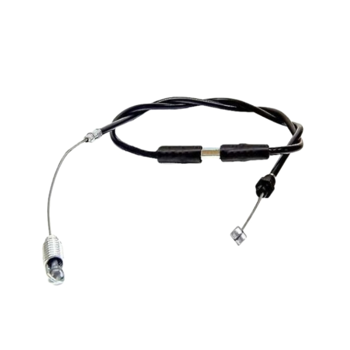Kabel 5775474-01 in der Gruppe bei GPLSHOP (5775474-01)