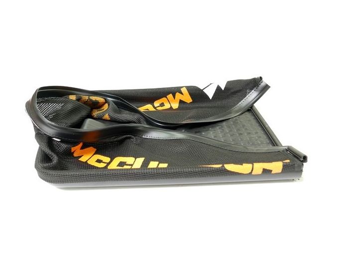 Grassammler 5775866-06 in der Gruppe bei GPLSHOP (5775866-06)