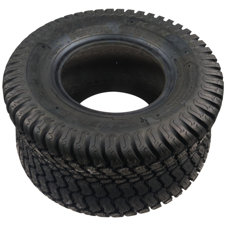 Deck 5775891-01 in der Gruppe  bei GPLSHOP (5775891-01)