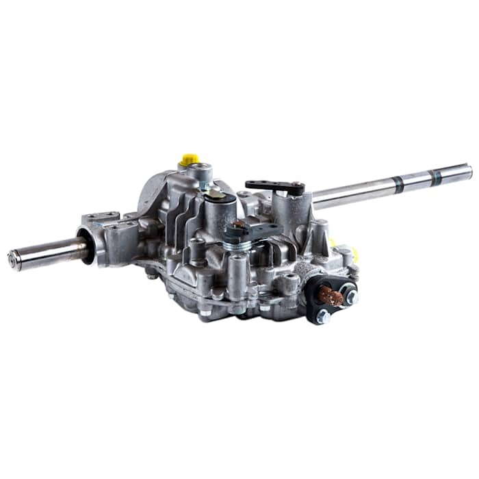 Übertragung PR17 AWD (front) in der Gruppe  bei GPLSHOP (5776083-01)