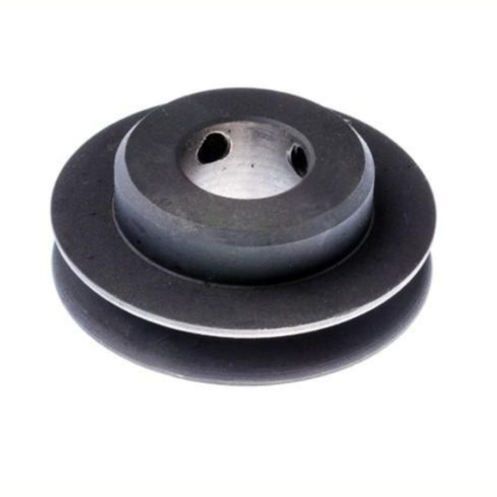 Rolle in der Gruppe  bei GPLSHOP (5776111-01)
