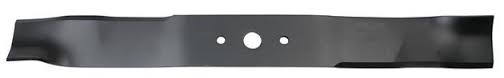 Mower Blade PX3 - (It) 51cm in der Gruppe bei GPLSHOP (5776161-66)