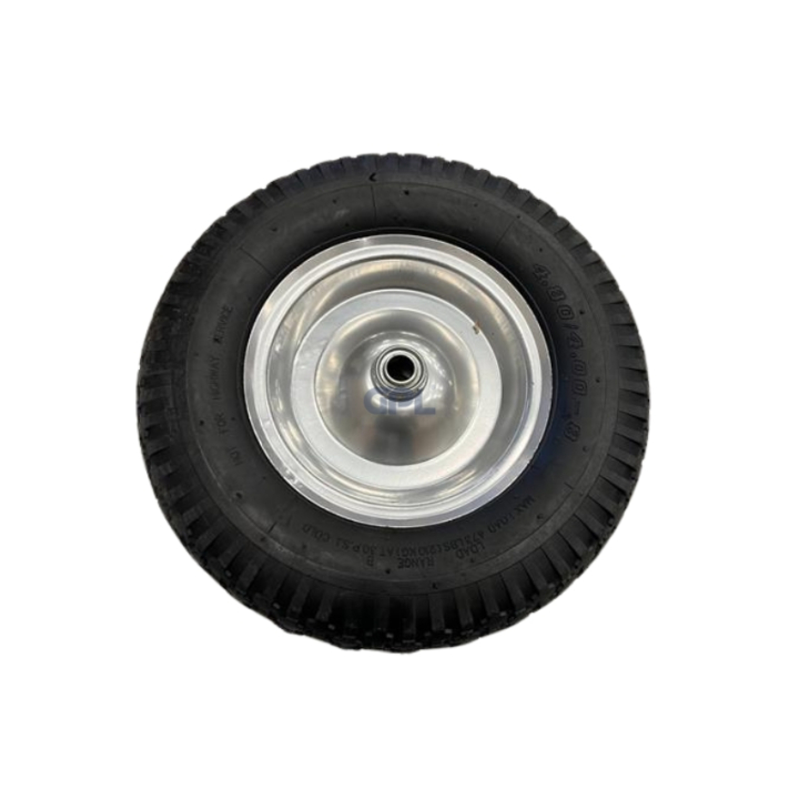 Rad für Anhängerwagen in der Gruppe Ersatzteile bei GPLSHOP (5776169-13)