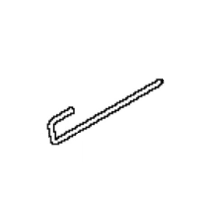 Låpinne 5776673-01 in der Gruppe  bei GPLSHOP (5776673-01)