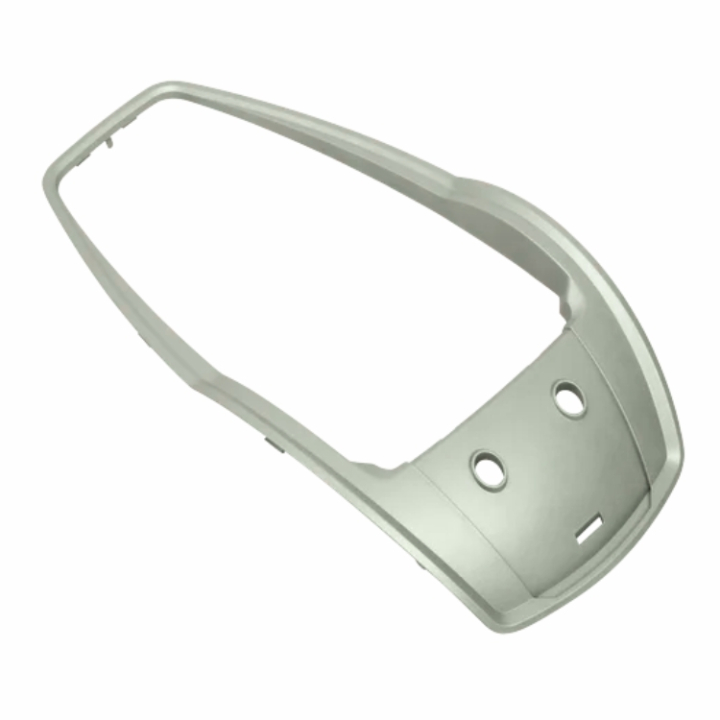 Rahmen in der Gruppe Ersatzteile Mähroboter / Ersatzteile Gardena R70Li / Gardena R70Li - 2015 bei GPLSHOP (5777076-01)