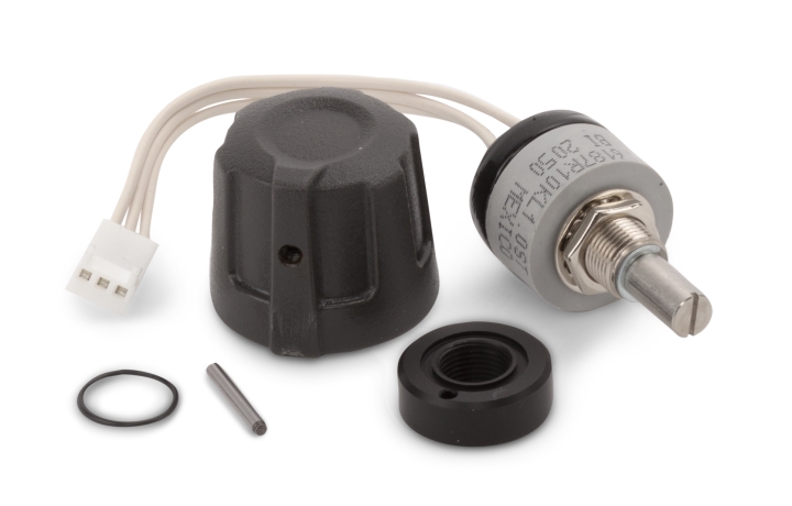 Potentiometer in der Gruppe  bei GPLSHOP (5777095-01)