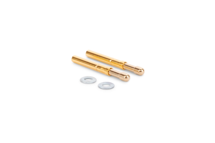 Stift Drehen in der Gruppe bei GPLSHOP (5777110-01)