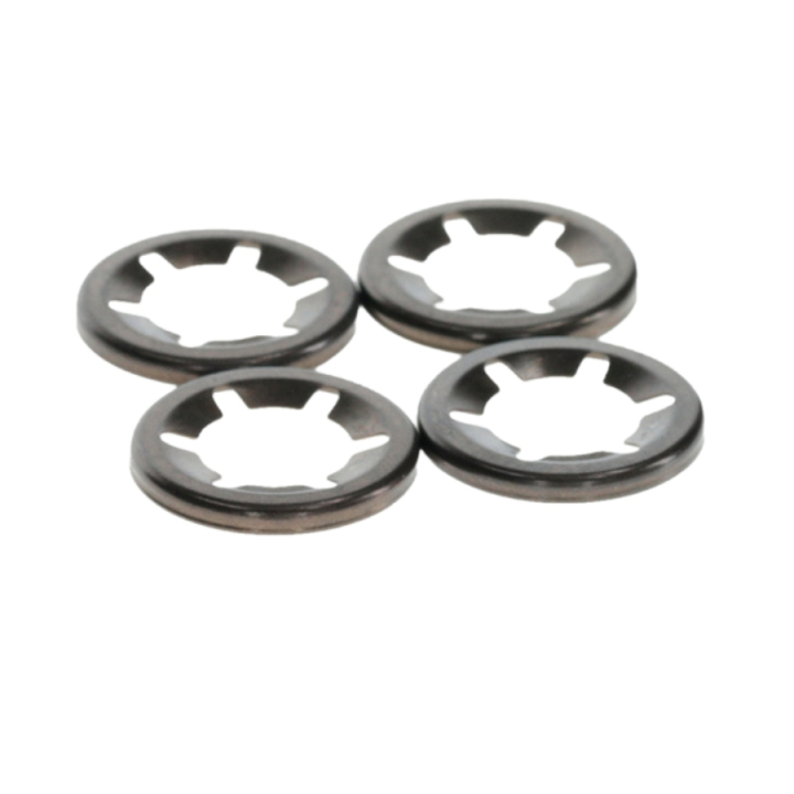 Scheibe Starlock 5777137-01 in der Gruppe bei GPLSHOP (5777137-01)