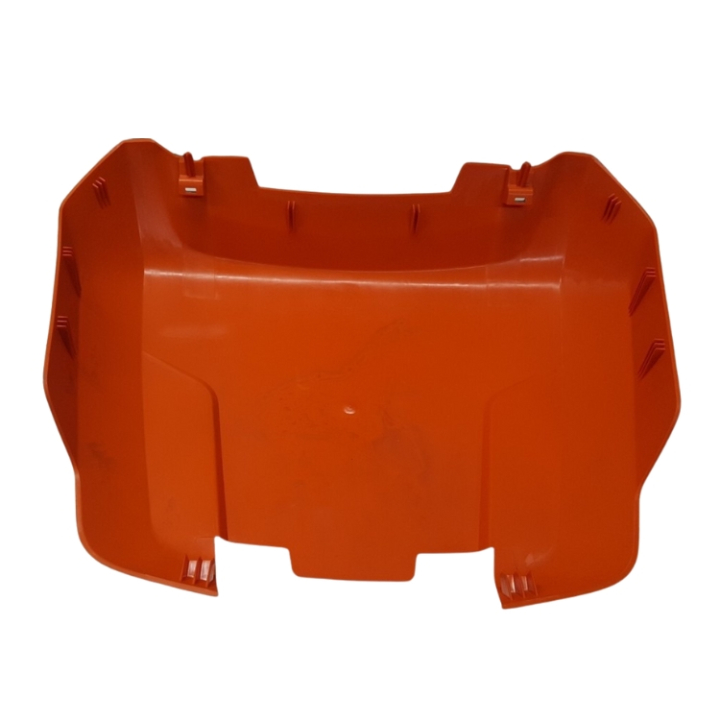 Gehäuse 5777164-01 in der Gruppe bei GPLSHOP (5777164-01)