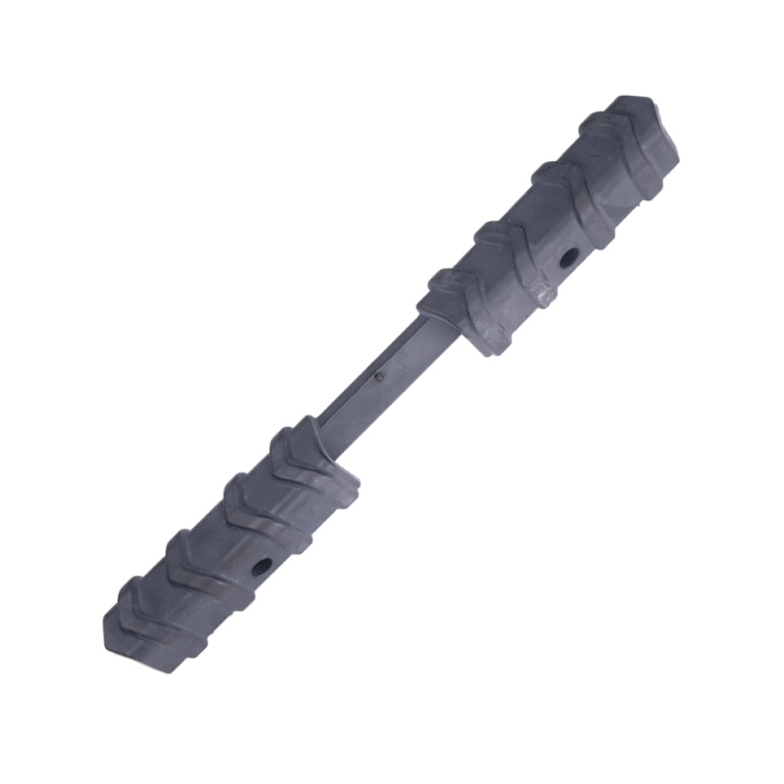 Schrittschutz 5777203-01 in der Gruppe bei GPLSHOP (5777203-01)