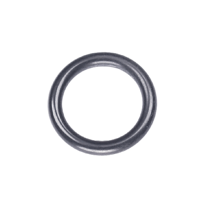 O-Ring 5777207-01 in der Gruppe bei GPLSHOP (5777207-01)