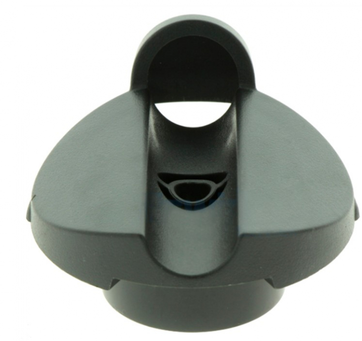 Block 5777279-02 in der Gruppe bei GPLSHOP (5777279-02)