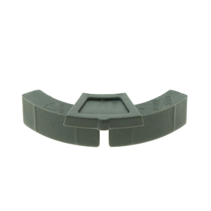 Block 5777281-68 in der Gruppe bei GPLSHOP (5777281-68)