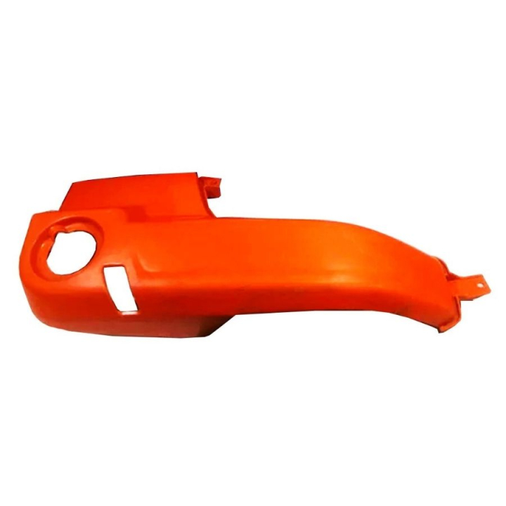 Kotflügel in der Gruppe Ersatzteile / Ersatzteile Rider / Ersatzteile Husqvarna Rider 316TXs AWD bei GPLSHOP (5777295-01)