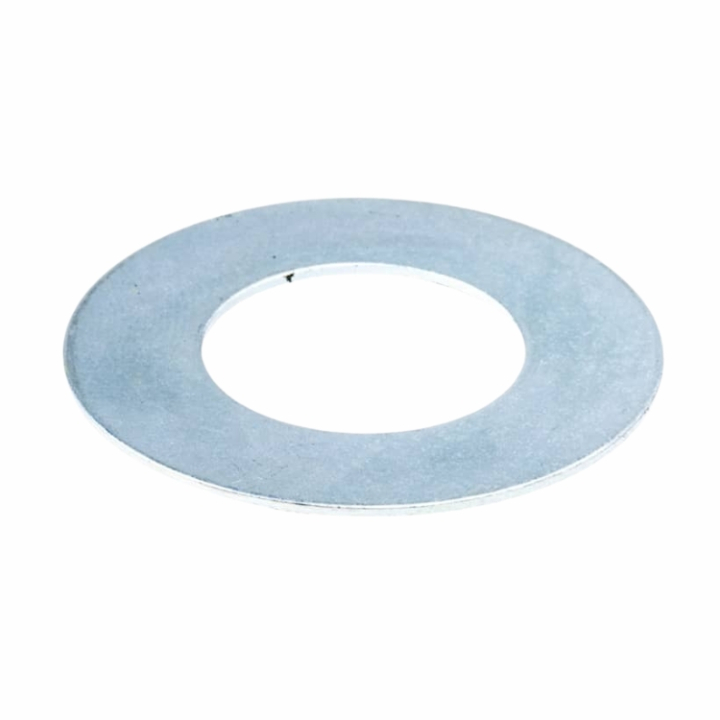 Scheibe 5777317-01 in der Gruppe  bei GPLSHOP (5777317-01)