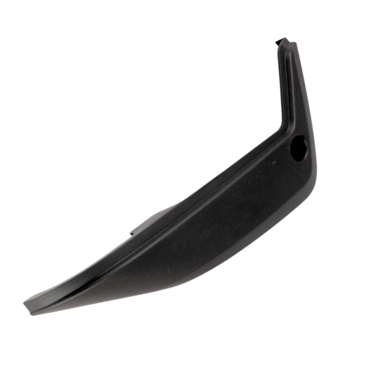 Steuerabdeckung in der Gruppe Ersatzteile / Ersatzteile Rider / Ersatzteile Husqvarna Rider 316TXs AWD bei GPLSHOP (5777375-01)