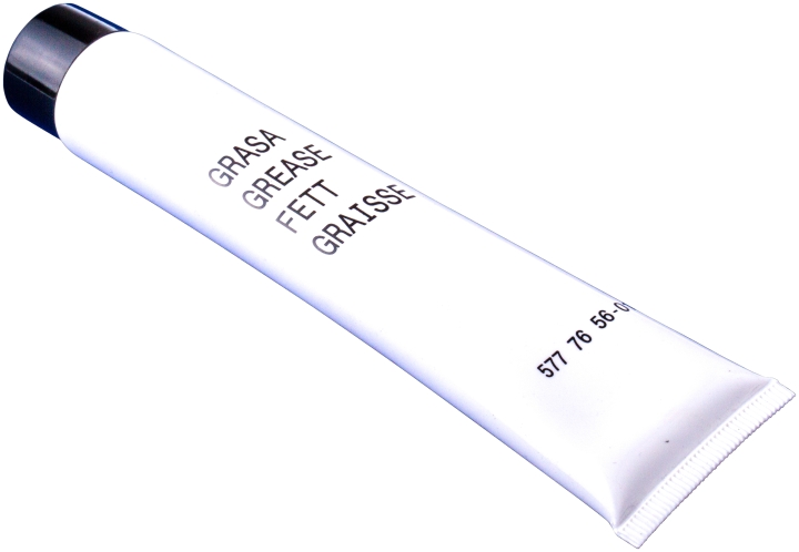 Fettwanne in der Gruppe bei GPLSHOP (5777656-01)