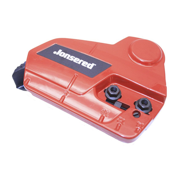 Kupplungsdeckel Jonsered CS2252, CS2253, CS2258, CS2260 in der Gruppe  bei GPLSHOP (5777910-03)