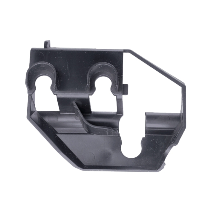 Adapter 5777978-01 in der Gruppe bei GPLSHOP (5777978-01)
