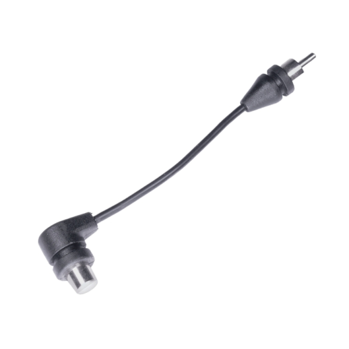 Kabel 5777979-01 in der Gruppe bei GPLSHOP (5777979-01)