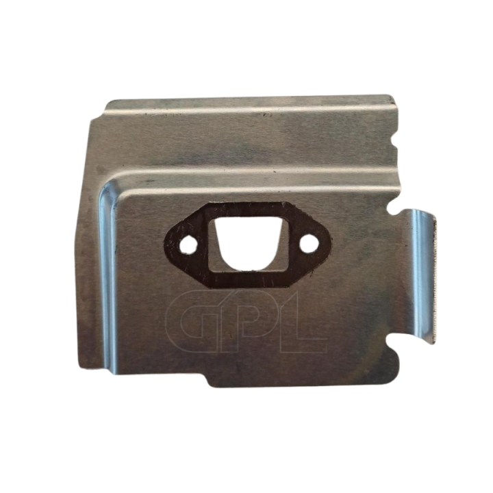 Dichtung in der Gruppe Ersatzteile / Ersatzteile Freischneider / ➤Serie 200 / Ersatzteile Husqvarna 243RJ bei GPLSHOP (5778041-01)