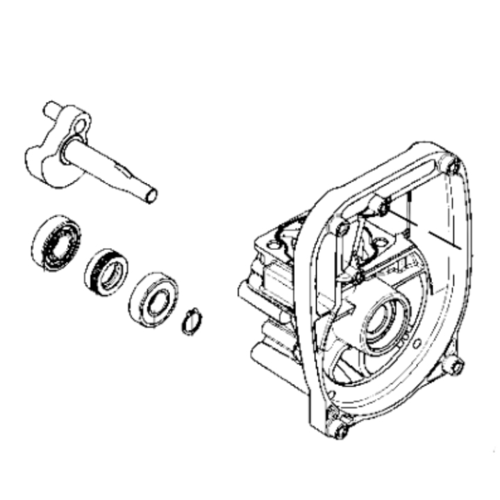 Klausel 5778051-01 in der Gruppe  bei GPLSHOP (5778051-01)