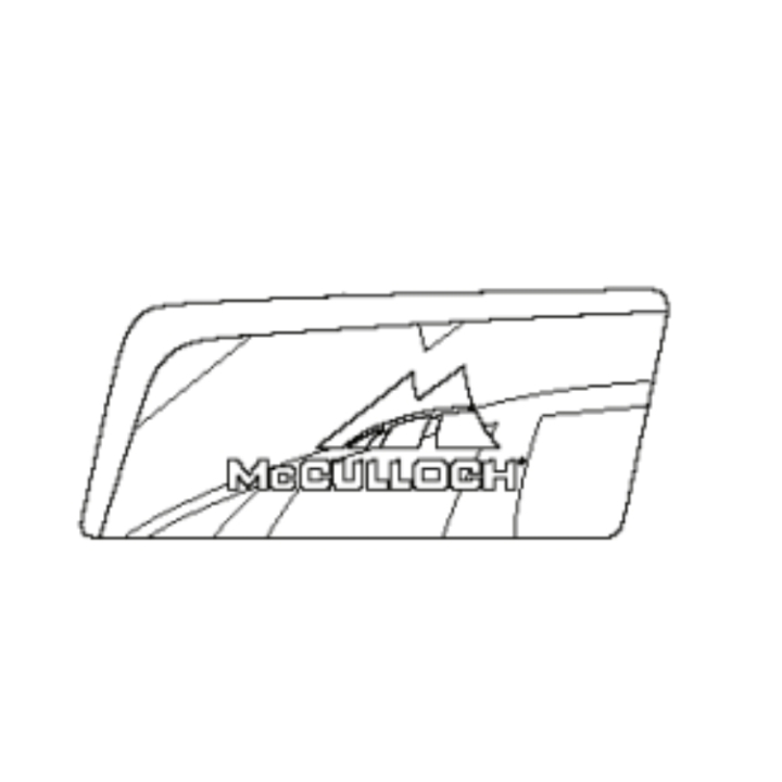 Abziehbild 5778153-01 in der Gruppe  bei GPLSHOP (5778153-01)