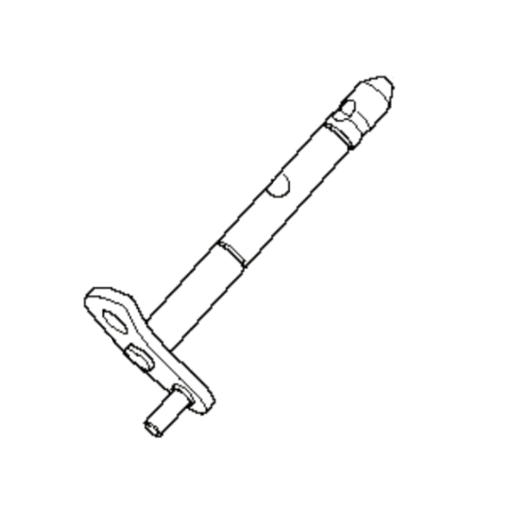 Welle 5778164-01 in der Gruppe  bei GPLSHOP (5778164-01)