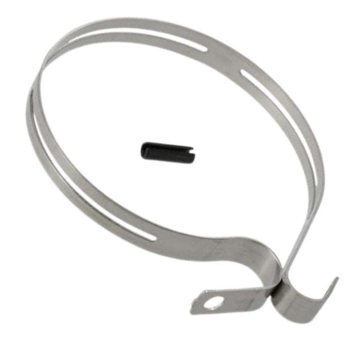 Kit Bremsbänder 5778302-01 in der Gruppe bei GPLSHOP (5778302-01)