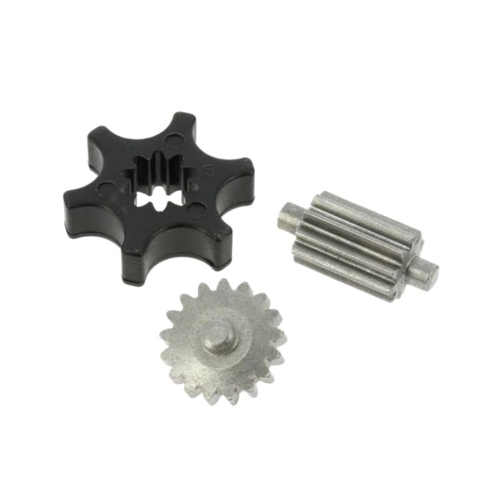 Klausel 5778303-01 in der Gruppe bei GPLSHOP (5778303-01)