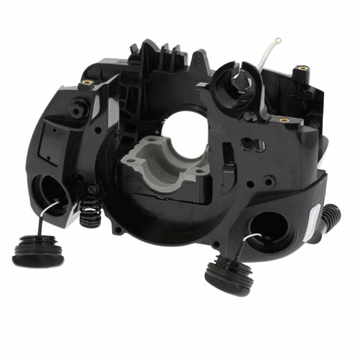 Klausel 5778312-01 in der Gruppe bei GPLSHOP (5778312-01)