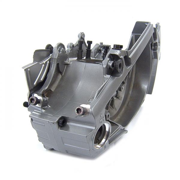 Kurbelgehäuse 5778347-13 in der Gruppe Ersatzteile / Ersatzteile Motorsägen / Ersatzteile Husqvarna 550XP/G/Triobrake bei GPLSHOP (5778347-13)