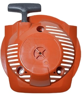 Anlasser 5778492-01 in der Gruppe Ersatzteile / Ersatzteile Freischneider / Ersatzteile Husqvarna 525RX/T bei GPLSHOP (5778492-01)