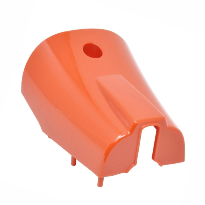 Abdeckung 5778511-01 in der Gruppe Ersatzteile / Ersatzteile Heckenscheren / Ersatzteile Husqvarna 325HE3 bei GPLSHOP (5778511-01)